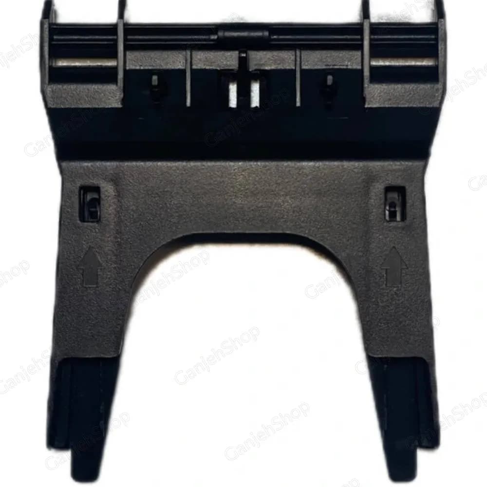 جا پاکتی جاروبرقی بوش type G