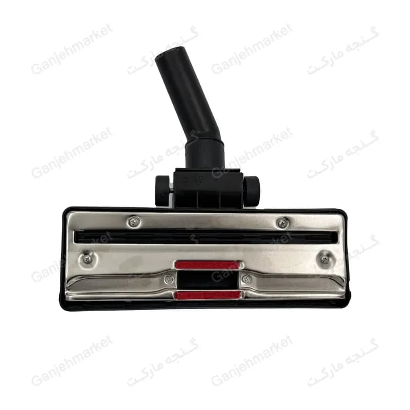 پارویی جاروبرقی پاناسونیک