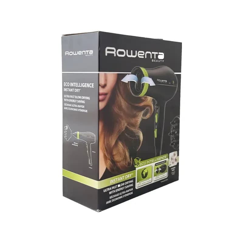 سشوار روونتا مدل Rowenta CV6030 | گنجه مارکت