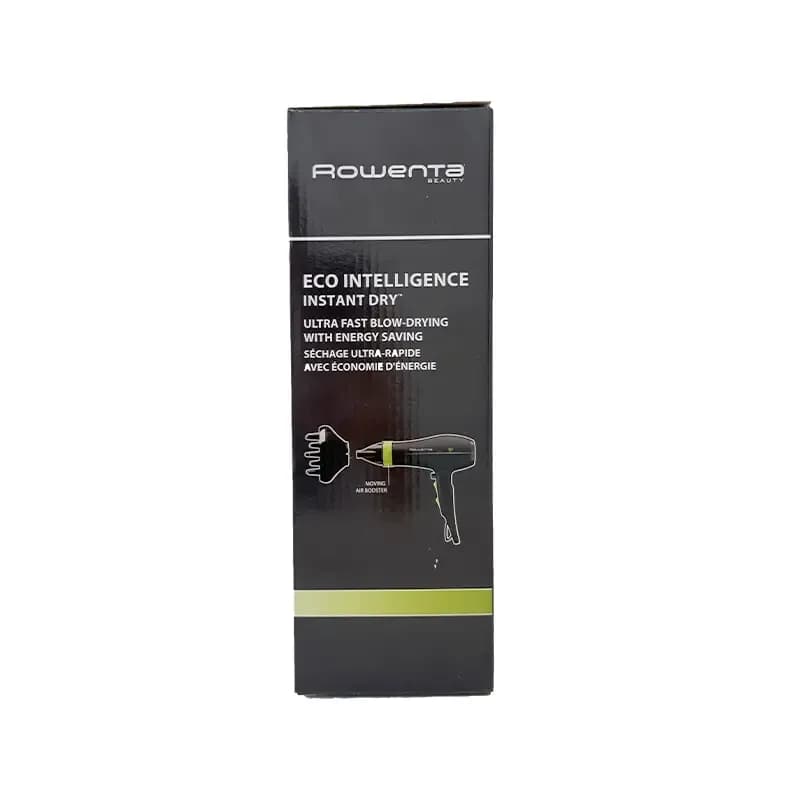 سشوار روونتا مدل Rowenta CV6030 | گنجه مارکت