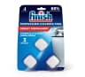 قرص جرمگیر ماشین ظرفشویی فینیش (Finish) بسته 3 عددی