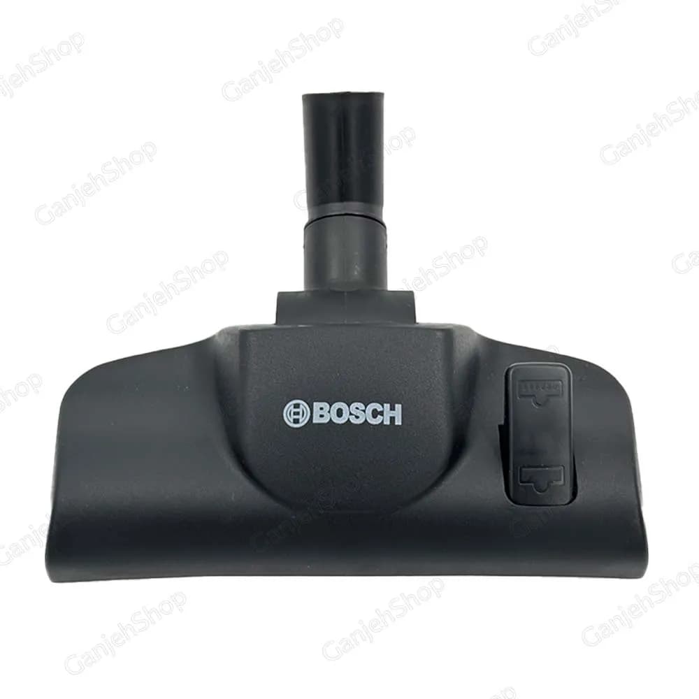 پارویی جاروبرقی Bosch ساده