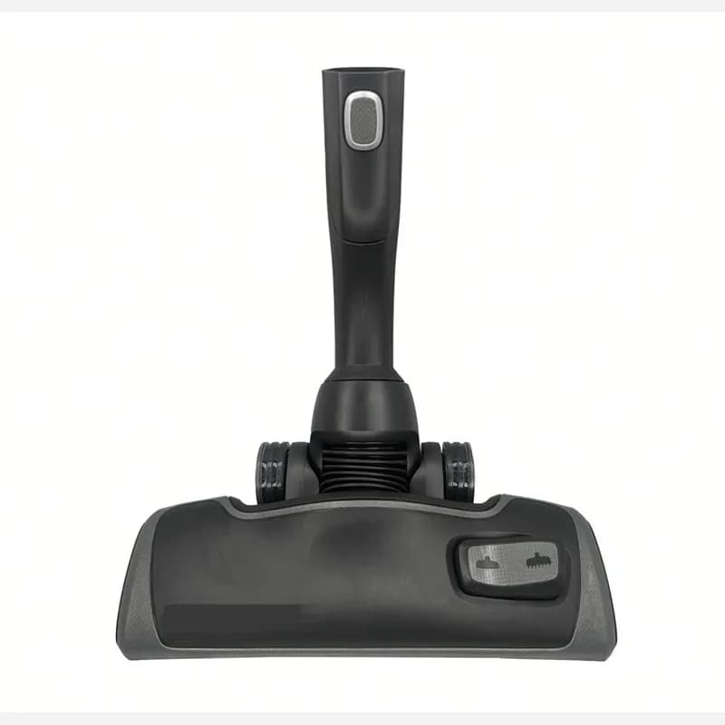 پارویی جاروبرقی الکترولوکس و آاگ (AEG & Electrolux)