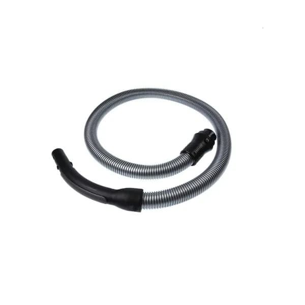 لوله خرطومی جاروبرقی بوش type P